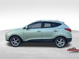 Used 2011 Hyundai Tucson GLS image 2
