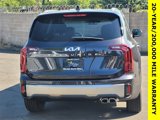 New 2025 Kia Telluride S image 5