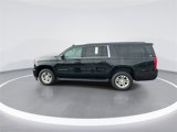Used 2020 Chevrolet Suburban LT image 4