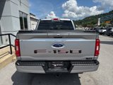 Used 2022 Ford F150 XLT w/ Equipment Group 302A High image 4