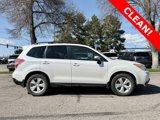 Used 2014 Subaru Forester 2.5i Touring w/ Popular Package #2 image 4