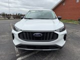 New 2025 Ford Escape Active image 3