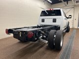 New 2024 RAM 5500 Tradesman w/ Chrome Appearance Group image 2