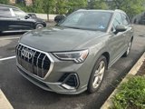 Used 2020 Audi Q3 2.0T Premium Plus image 4