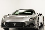 Used 2022 Maserati MC20 Coupe image 4