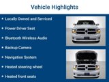 Used 2014 RAM 1500 Sport image 3