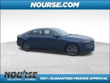 Used 2024 Honda Accord EX-L image 2
