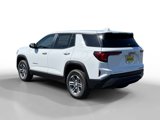 New 2026 GMC Terrain Elevation image 3