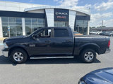 Used 2014 RAM 1500 Outdoorsman image 2