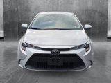 Used 2022 Toyota Corolla LE image 2