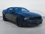 Used 2014 Ford Mustang Coupe image 3