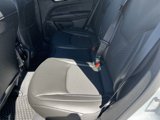New 2025 Jeep Compass Latitude w/ Convenience Group image 5