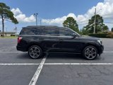 Used 2020 Ford Expedition Limited w/ Equipment Group 303A image 5