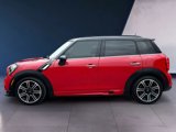 Used 2015 MINI Cooper Countryman S image 2