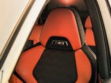 Used 2021 BMW M3 Competition w/ Executive Package image 5