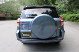 Used 2010 Toyota RAV4 Limited image 4