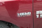 Used 2018 RAM 1500 Big Horn image 6