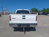 Used 2010 Ford F150 XLT image 4