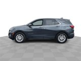 Used 2023 Chevrolet Equinox LT image 6