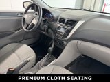 Used 2016 Hyundai Accent SE image 4