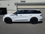 Used 2023 Lincoln Aviator Reserve w/ Equipment Group 201A image 3
