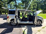 Used 2007 Honda Element SC image 4