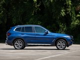 Used 2023 BMW X3 xDrive30i w/ Premium Package image 6