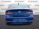 Used 2019 Hyundai Sonata SE image 4