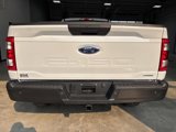 Used 2023 Ford F150 4x4 Regular Cab image 6