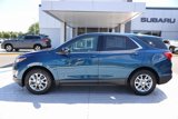 Used 2019 Chevrolet Equinox LT image 2