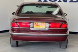 Used 1998 Buick Le Sabre Custom image 4