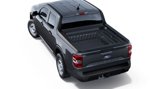 New 2025 Ford Maverick XL image 2
