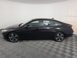 Used 2023 Hyundai Elantra SEL w/ Convenience Package image 6