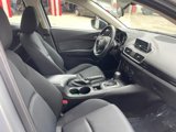 Used 2015 MAZDA MAZDA3 i SV image 6