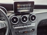 Used 2019 Mercedes-Benz GLC 300 image 5