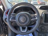 Used 2023 Jeep Renegade Trailhawk image 6