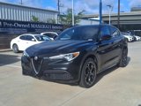 Used 2022 Alfa Romeo Stelvio Ti image 2