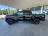 New 2025 Chevrolet Colorado W/T w/ WT Custom Package image 5