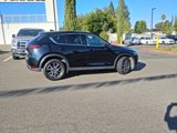 Used 2018 MAZDA CX-5 Grand Touring image 4