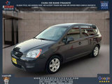Used 2007 Kia Rondo LX image 3