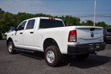 Certified 2021 RAM 2500 Tradesman image 5