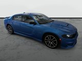 Used 2023 Dodge Charger R/T image 5