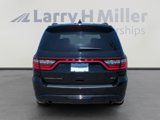 Certified 2024 Dodge Durango GT image 4