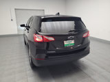 Used 2019 Chevrolet Equinox LS image 6