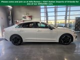 Used 2023 Kia K5 GT-Line image 2