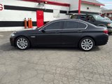 Used 2016 BMW 535d xDrive image 2