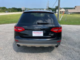 Used 2013 Audi A4 Premium Plus image 4