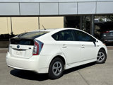 Used 2012 Toyota Prius Two image 5
