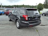Used 2013 Ford Explorer 4WD image 3