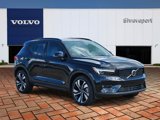 New 2025 Volvo XC40 B5 Ultra w/ Climate Package image 3